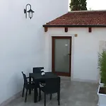 La Dimora Gigante 4*