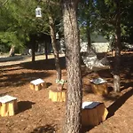 迪莫拉希甘特农家乐 住宿加早餐酒店 卡斯特拉纳格罗泰