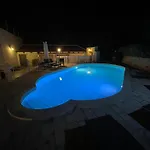 La Dimora Gigante קסטלאנה גרוטה