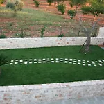 La Dimora Gigante קסטלאנה גרוטה